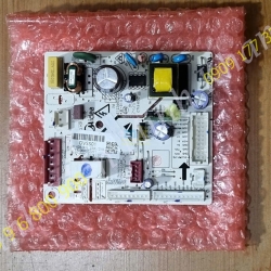 ( SP1825 ) Bo Khiển Tủ Lạnh Dùng Chung Nhiều Model Màu Trắng Mẫu Số 03